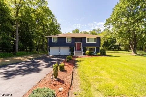 $650,000 | 56 Pequannock Avenue, Lincoln Park, NJ 07035
