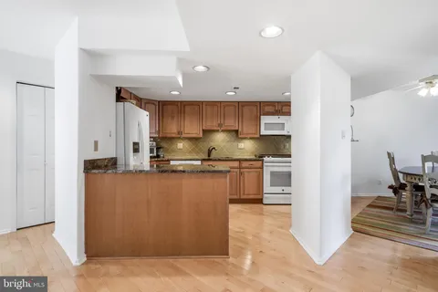 $599,500 | 1606 Chanticleer, Cherry Hill, NJ 08003