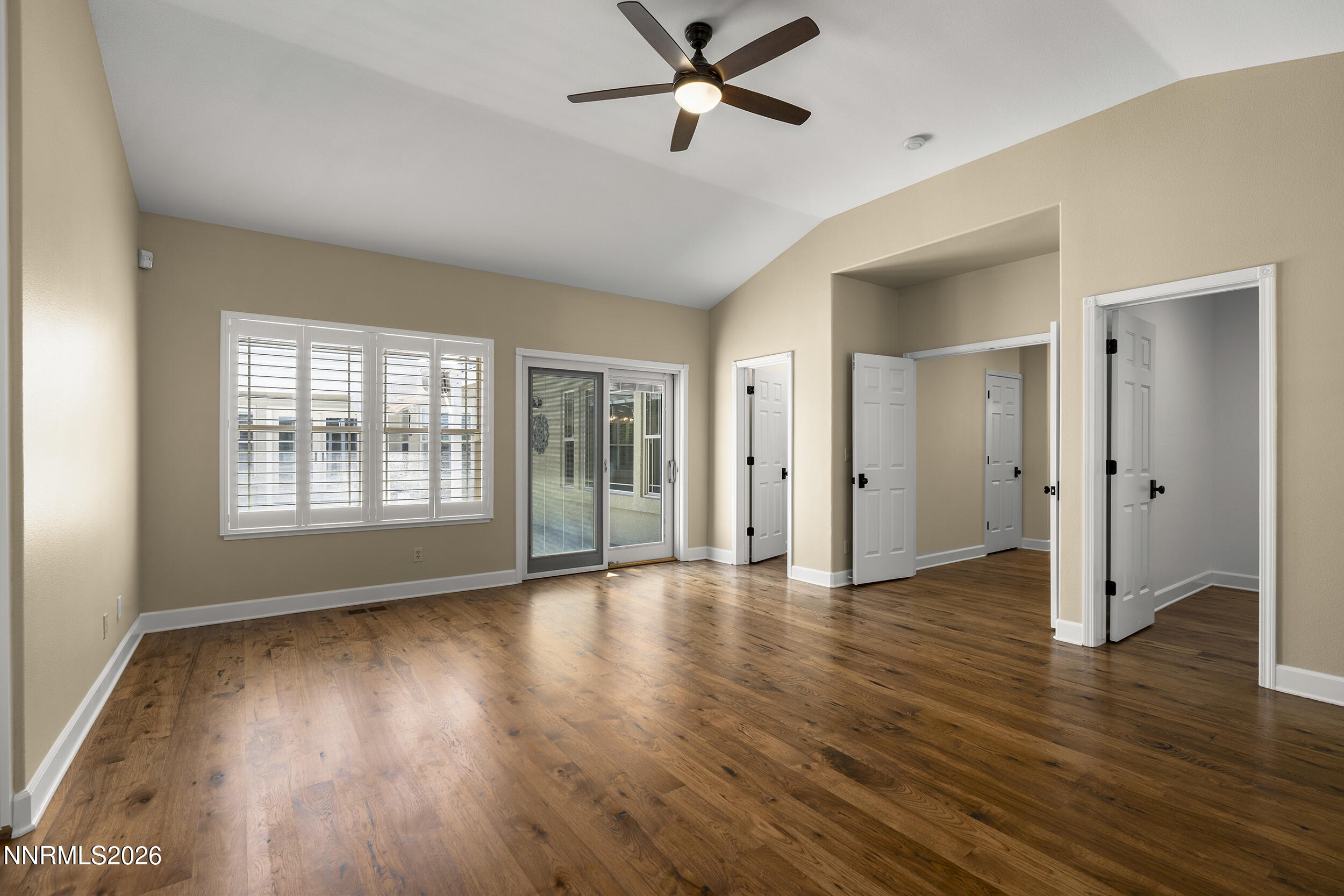 14220 Sorrel Lane Reno, NV 89511 - Photo 39 of 82 36-print-_DSC9307