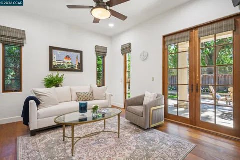 $3,699,000 | 35 Rhett Place, Danville, CA 94526