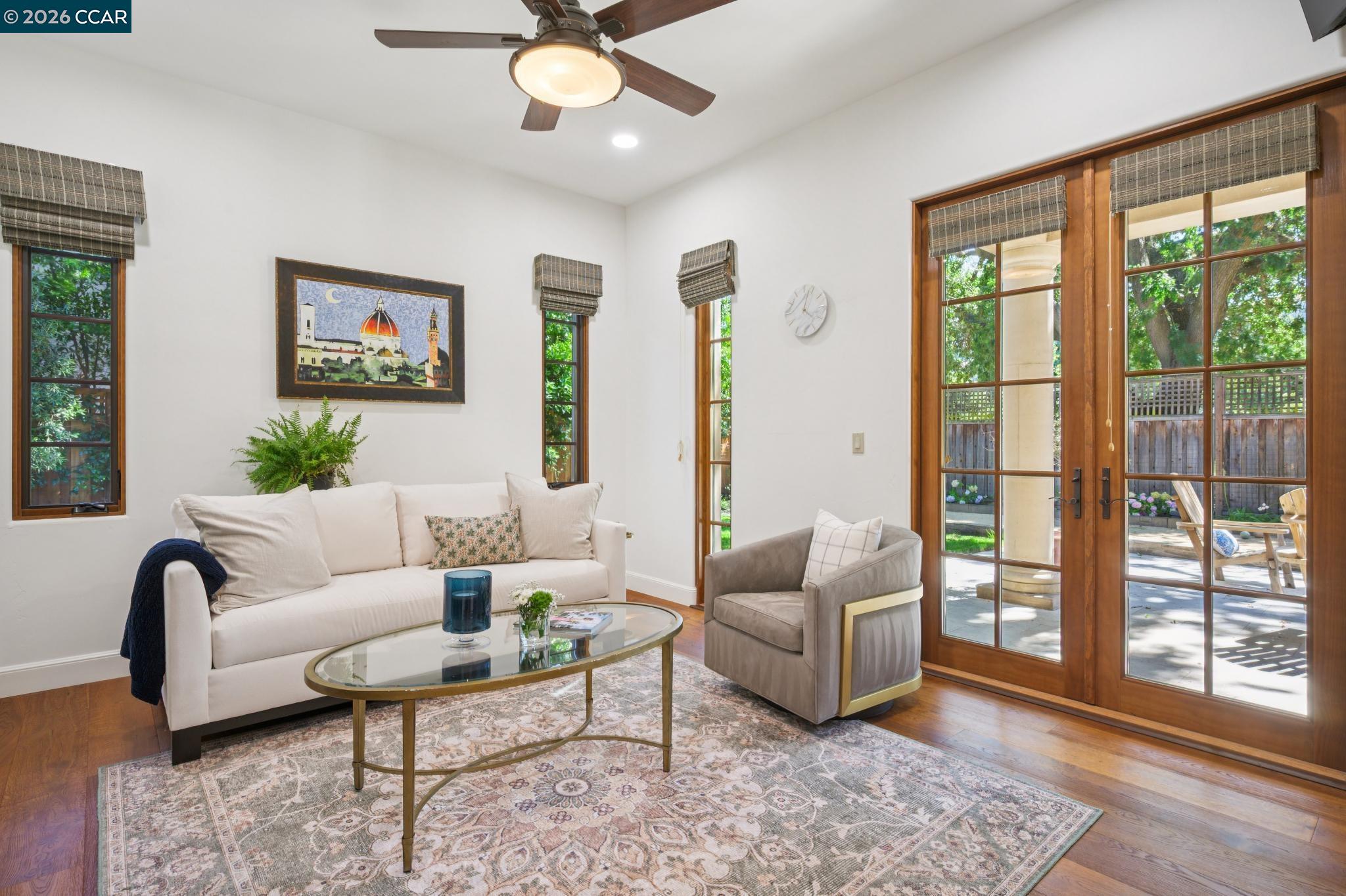 35 Rhett Place Danville, CA 94526 - Photo 36 of 69