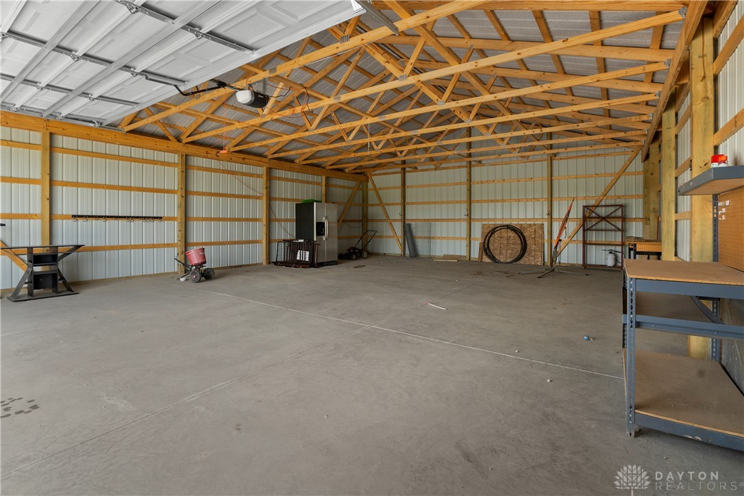 3605 South State Rte 72 Sabina, OH 45169 - Photo 44 of 62 Gallery Image 44