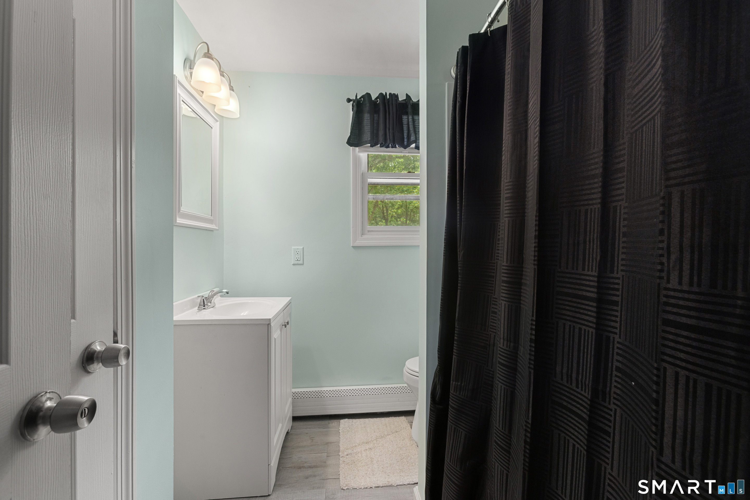 1515 Mt Vernon Road Southington, CT 06489 - Photo 20 of 26