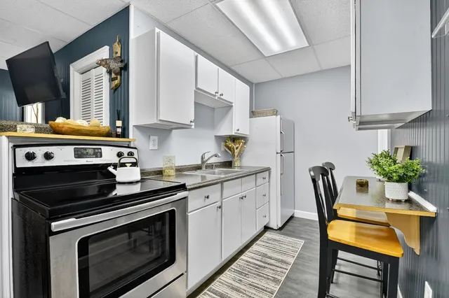 $649,900 | 42 Southview Lane, Blairsville, GA 30512