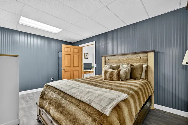 $649,900 | 42 Southview Lane, Blairsville, GA 30512