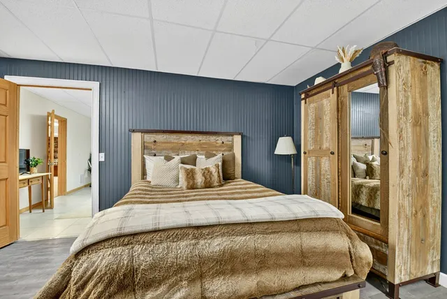 $649,900 | 42 Southview Lane, Blairsville, GA 30512