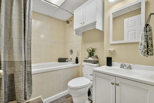 $649,900 | 42 Southview Lane, Blairsville, GA 30512