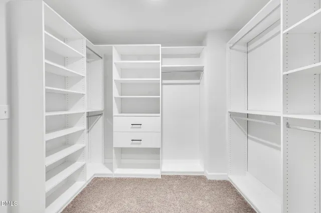 a bathroom with a shower and a sink