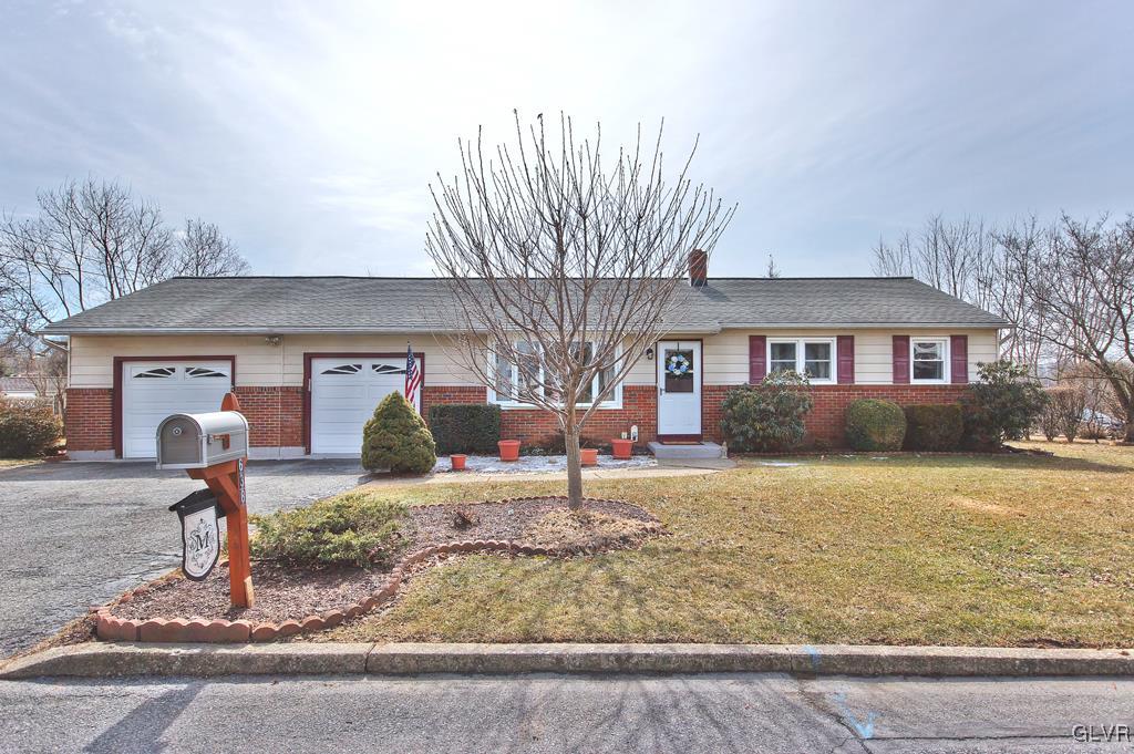 638 Arndt Road Easton, PA 18040 - Photo 1 of 35 Gallery Image 1