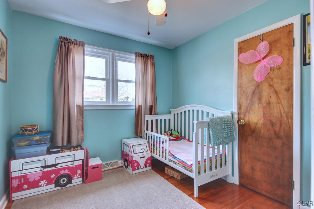 638 Arndt Road Easton, PA 18040 - Photo 11 of 35 Gallery Image 11