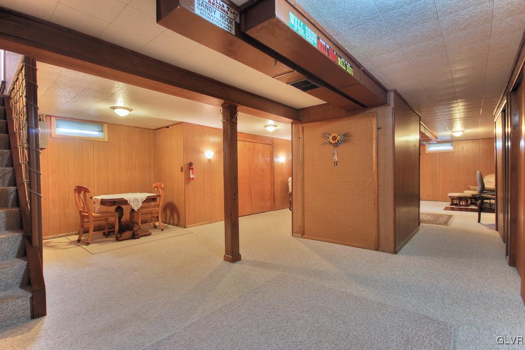 638 Arndt Road Easton, PA 18040 - Photo 12 of 35 Gallery Image 12