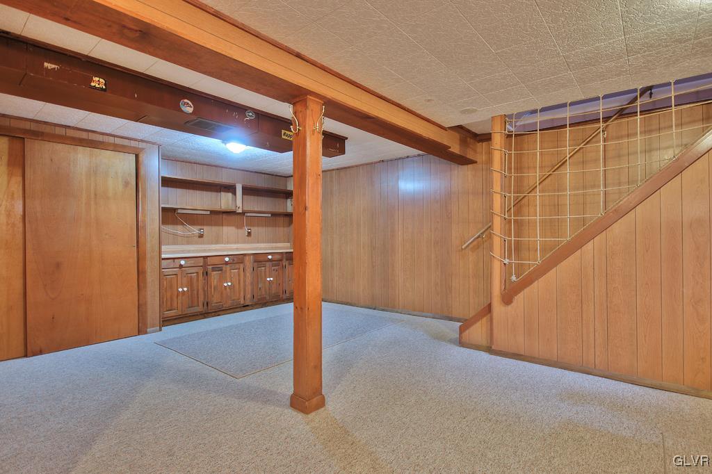 638 Arndt Road Easton, PA 18040 - Photo 13 of 35 Gallery Image 13