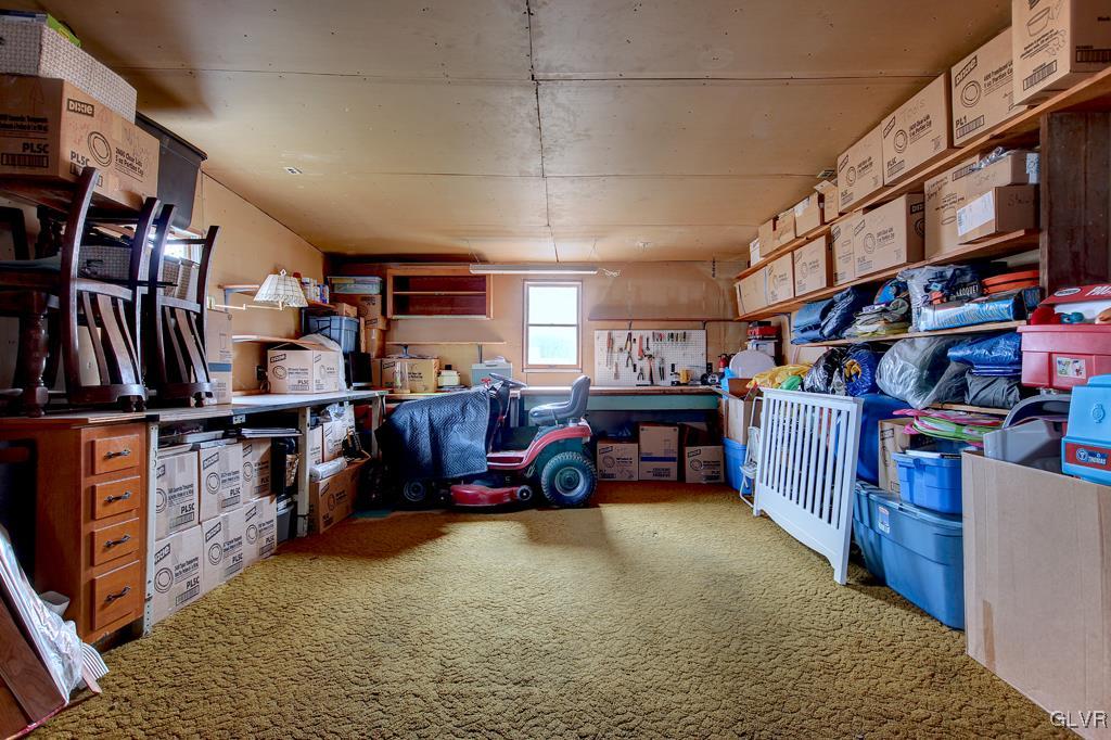 638 Arndt Road Easton, PA 18040 - Photo 18 of 35 Gallery Image 18