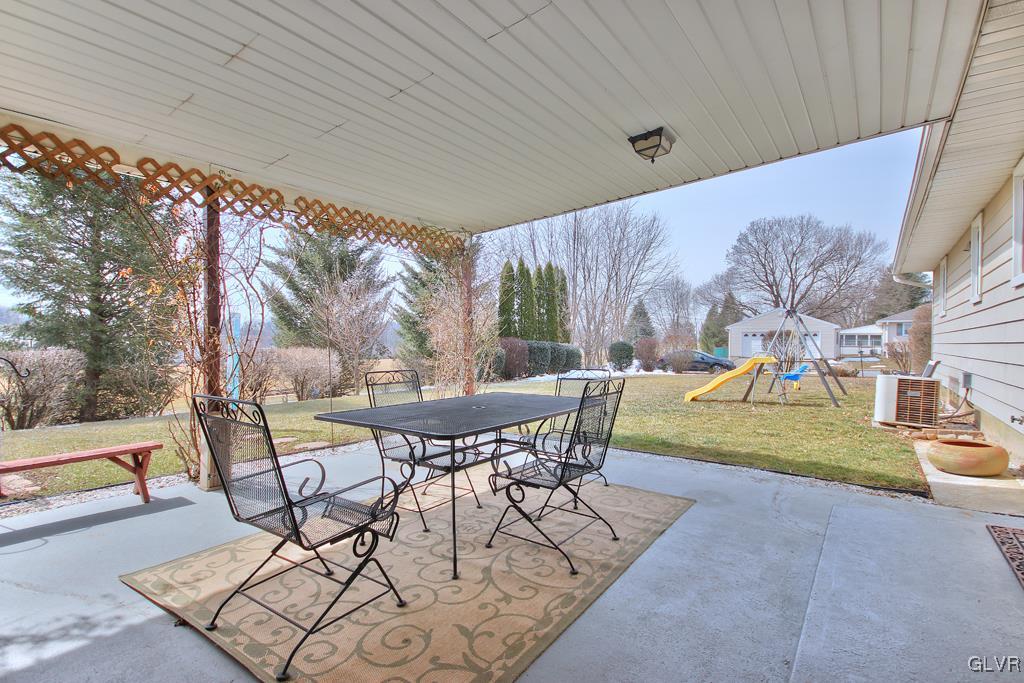 638 Arndt Road Easton, PA 18040 - Photo 19 of 35 Gallery Image 19
