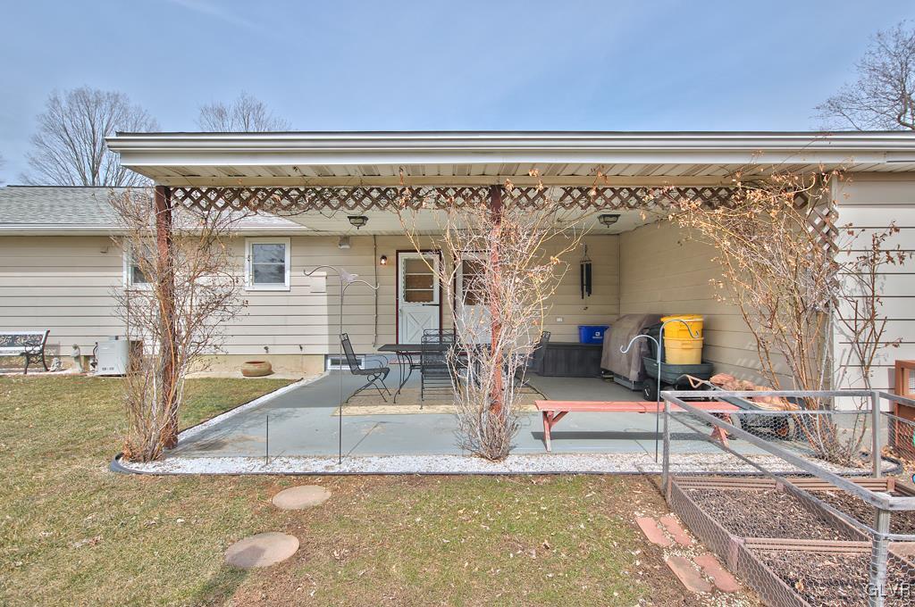 638 Arndt Road Easton, PA 18040 - Photo 20 of 35 Gallery Image 20