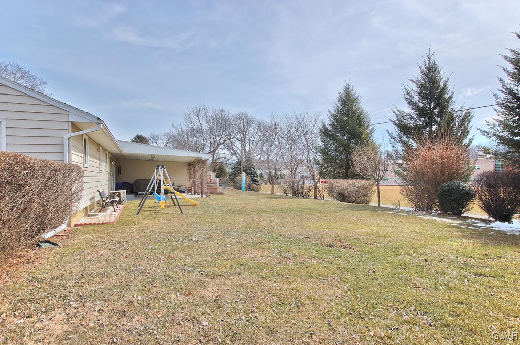 638 Arndt Road Easton, PA 18040 - Photo 21 of 35 Gallery Image 21