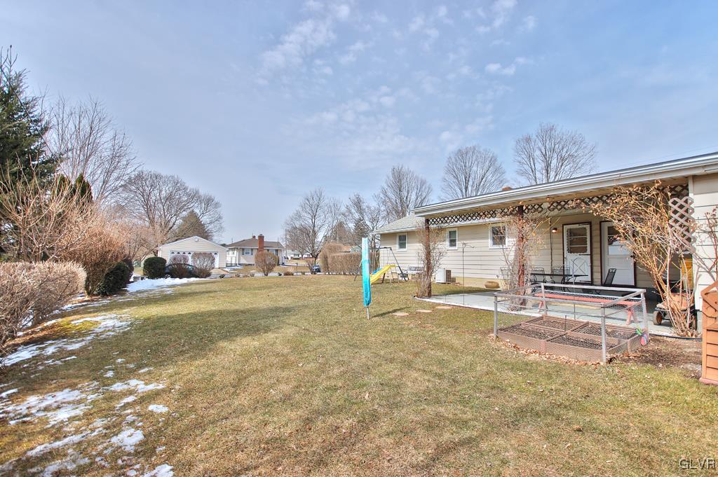 638 Arndt Road Easton, PA 18040 - Photo 22 of 35 Gallery Image 22