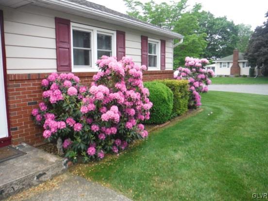 638 Arndt Road Easton, PA 18040 - Photo 26 of 35 Gallery Image 26