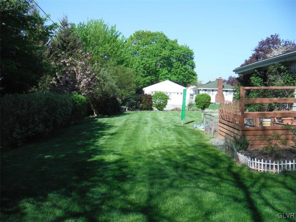 638 Arndt Road Easton, PA 18040 - Photo 30 of 35 Gallery Image 30