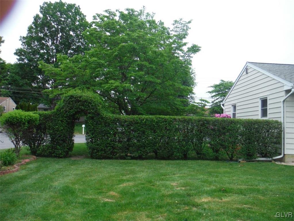 638 Arndt Road Easton, PA 18040 - Photo 31 of 35 Gallery Image 31