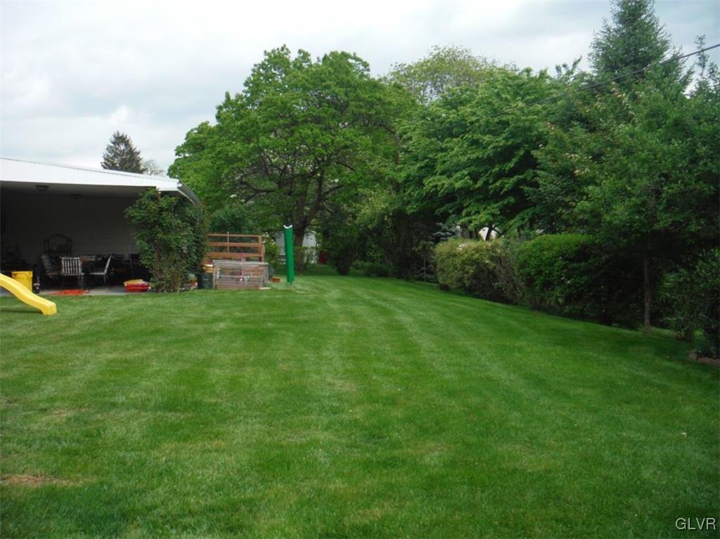 638 Arndt Road Easton, PA 18040 - Photo 34 of 35 Gallery Image 34