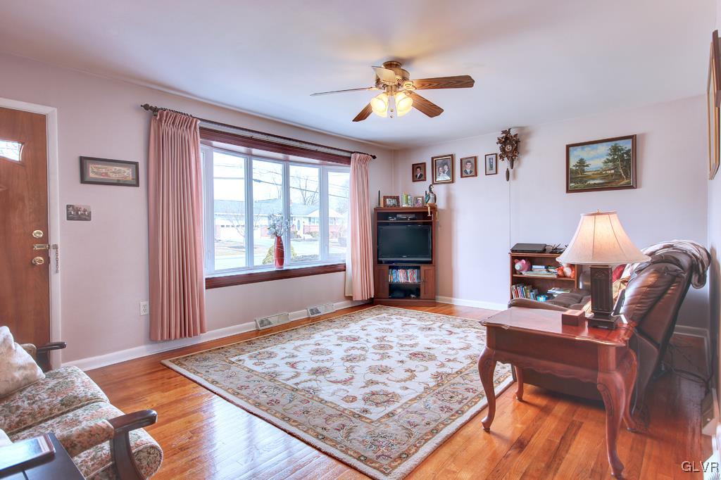 638 Arndt Road Easton, PA 18040 - Photo 4 of 35 Gallery Image 4