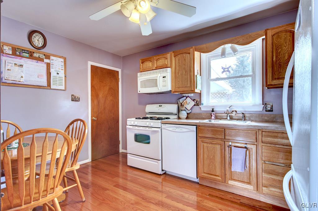 638 Arndt Road Easton, PA 18040 - Photo 5 of 35 Gallery Image 5