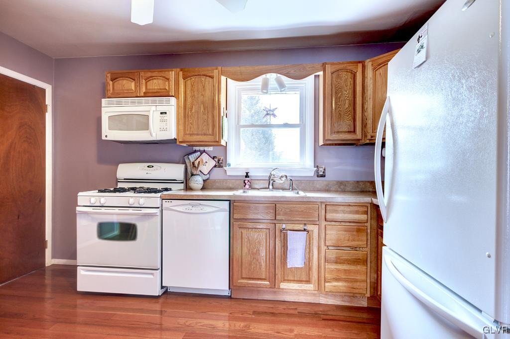 638 Arndt Road Easton, PA 18040 - Photo 6 of 35 Gallery Image 6