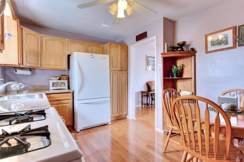 638 Arndt Road Easton, PA 18040 - Photo 7 of 35 Gallery Image 7