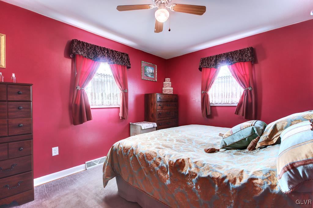 638 Arndt Road Easton, PA 18040 - Photo 9 of 35 Gallery Image 9