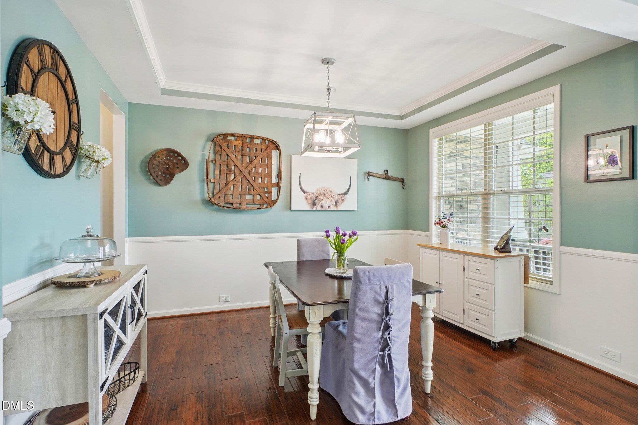 203 Hico Way Durham, NC 27703 - Photo 19 of 62 10-web-or-mls-Hico Way-S0704-010