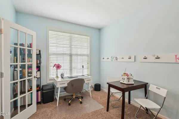 $635,000 | 203 Hico Way, Durham, NC 27703