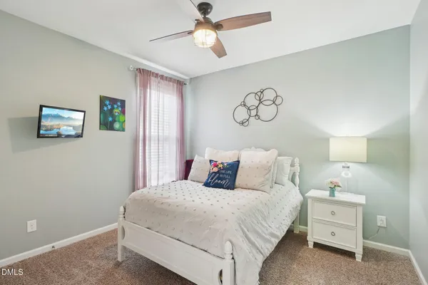 $635,000 | 203 Hico Way, Durham, NC 27703