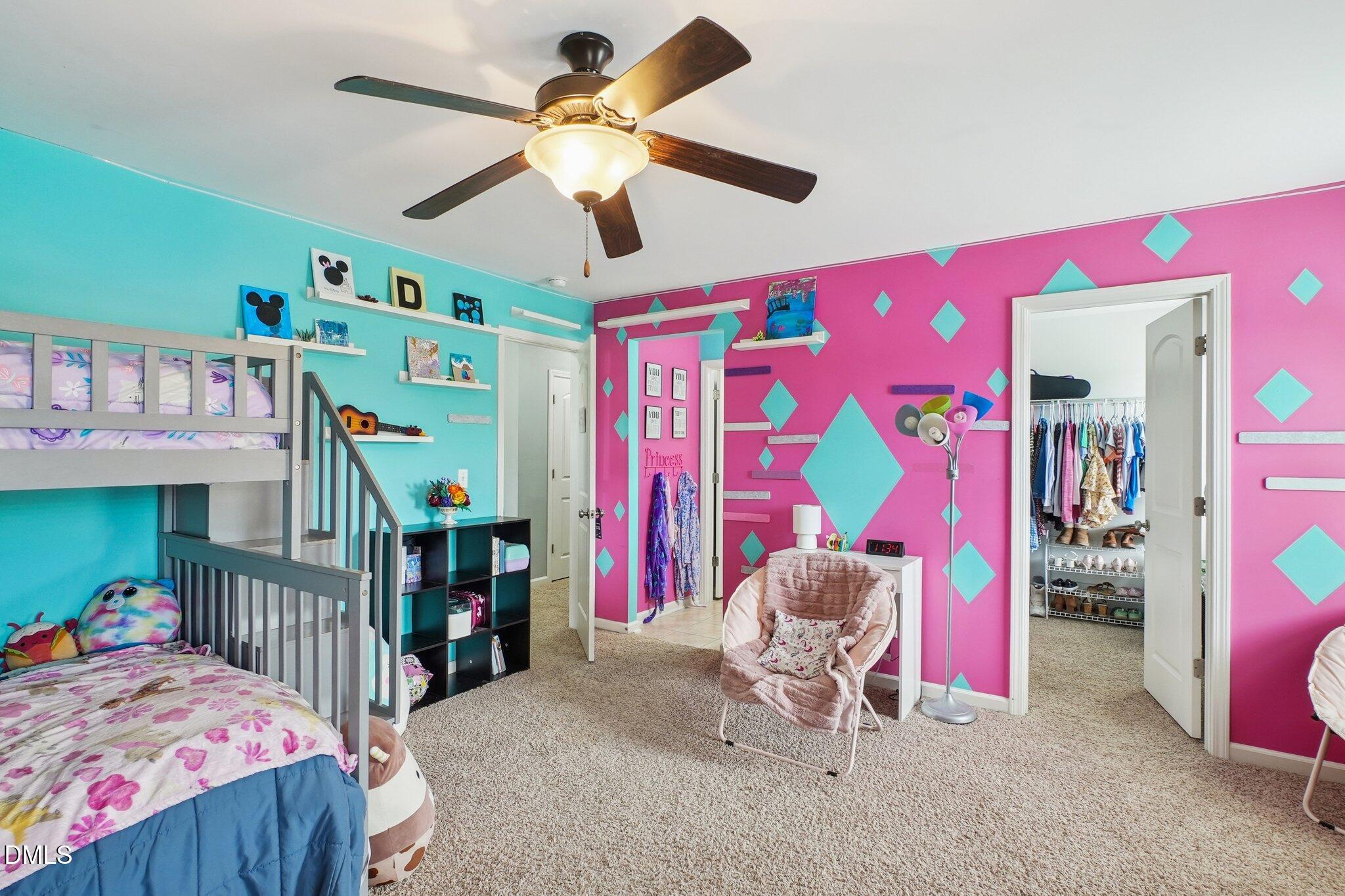 203 Hico Way Durham, NC 27703 - Photo 30 of 62 29-web-or-mls-Hico Way-S0704-029