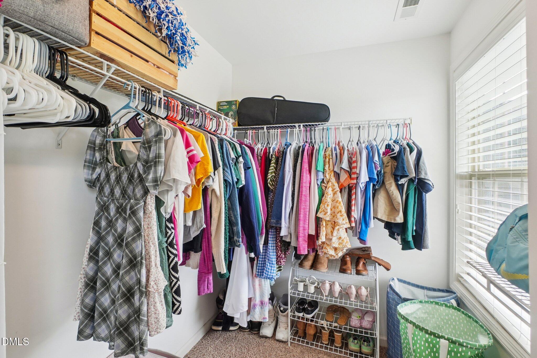 203 Hico Way Durham, NC 27703 - Photo 31 of 62 30-web-or-mls-Hico Way-S0704-030