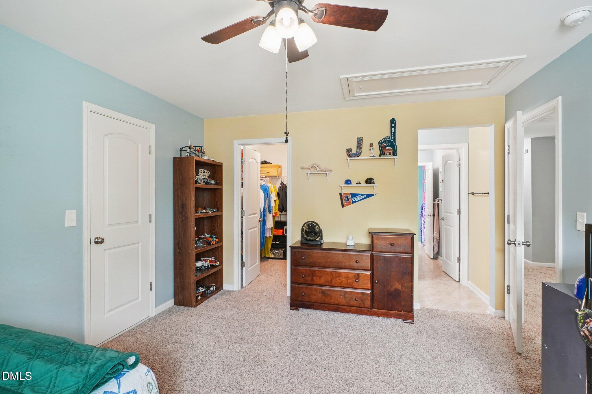203 Hico Way Durham, NC 27703 - Photo 36 of 62 a view of livingroom with furniture