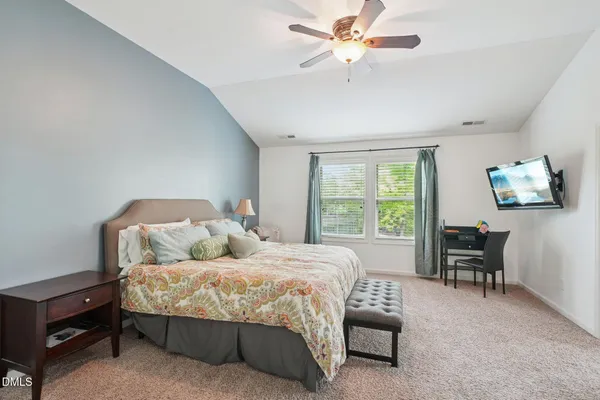 $635,000 | 203 Hico Way, Durham, NC 27703