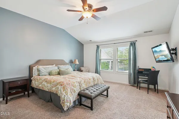 $635,000 | 203 Hico Way, Durham, NC 27703