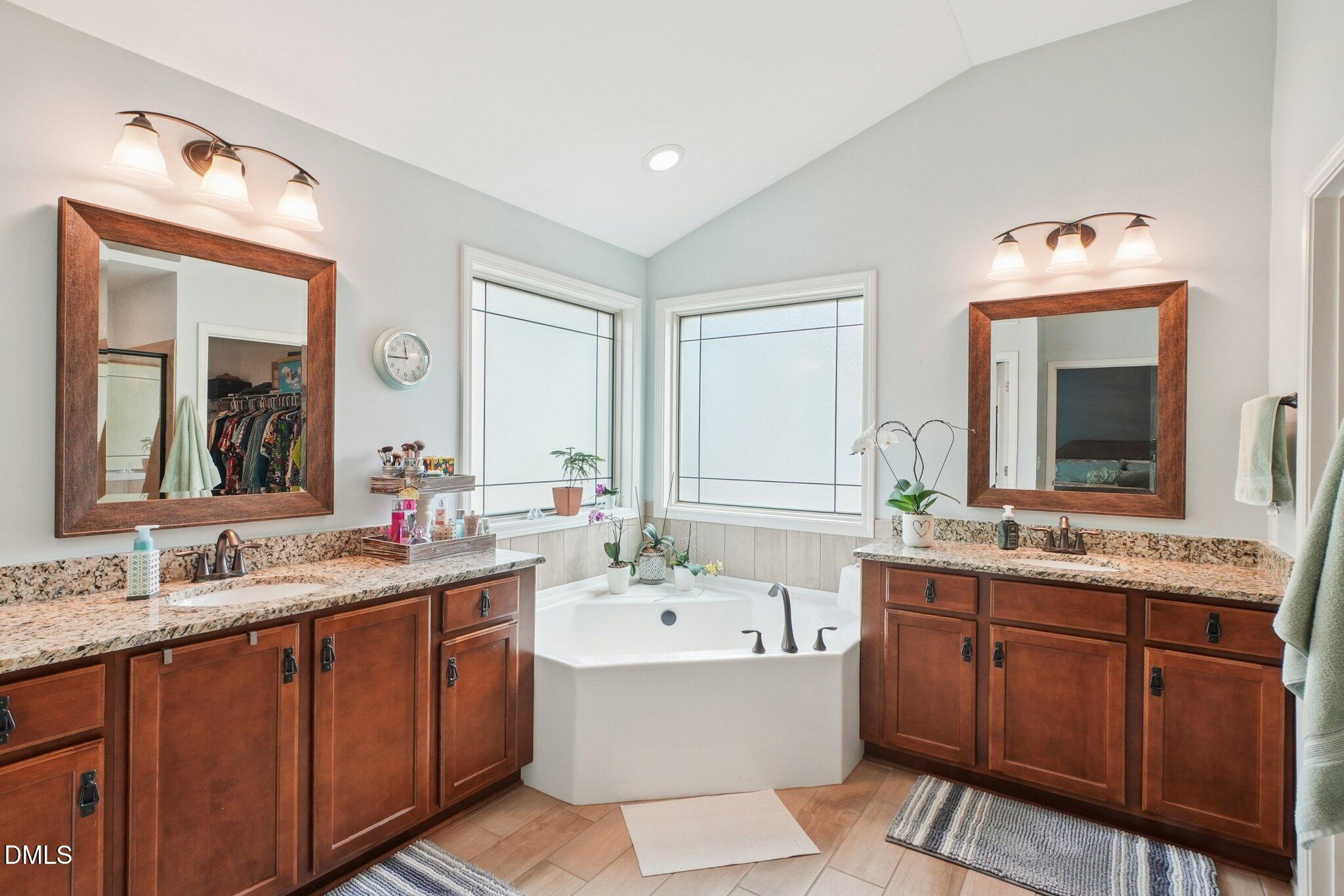 203 Hico Way Durham, NC 27703 - Photo 40 of 62 39-web-or-mls-Hico Way-S0704-039