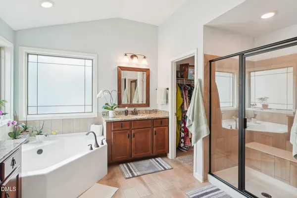 $635,000 | 203 Hico Way, Durham, NC 27703