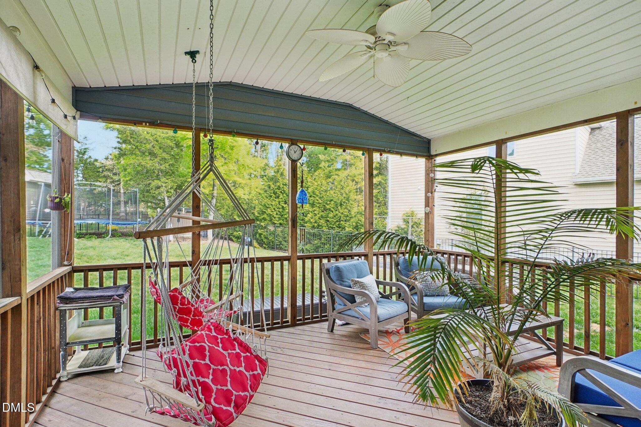 203 Hico Way Durham, NC 27703 - Photo 45 of 62 44-web-or-mls-Hico Way-S0704-044