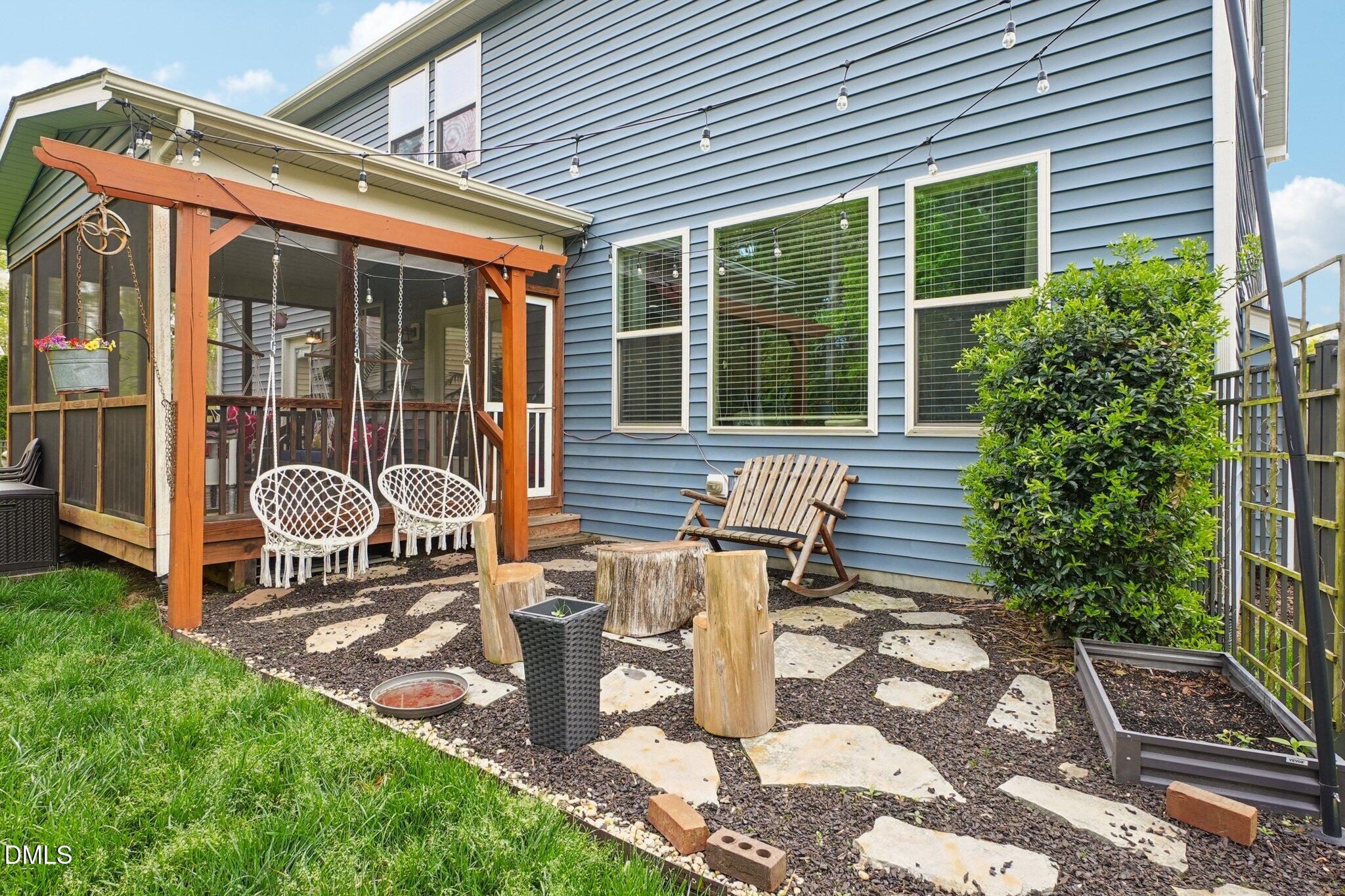 203 Hico Way Durham, NC 27703 - Photo 47 of 62 46-web-or-mls-Hico Way-S0704-046