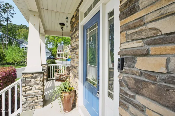 $635,000 | 203 Hico Way, Durham, NC 27703