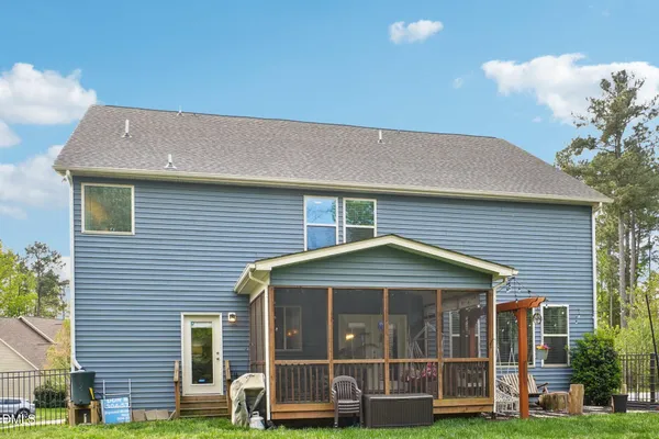 $635,000 | 203 Hico Way, Durham, NC 27703
