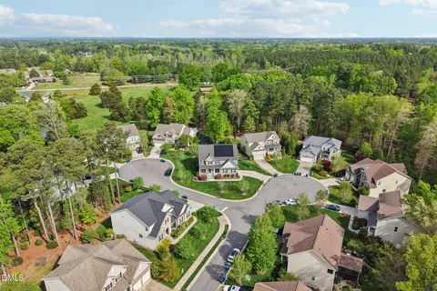 $635,000 | 203 Hico Way, Durham, NC 27703