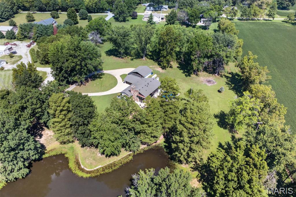 13750 Kayser Road Highland, IL 62249 - Photo 46 of 49 Gallery Image 46