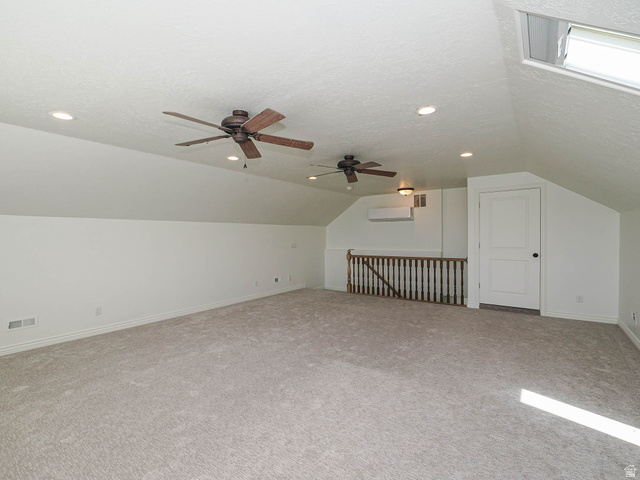 9502 Aztec Drive Cedar Hills, UT 84062 - Photo 63 of 89