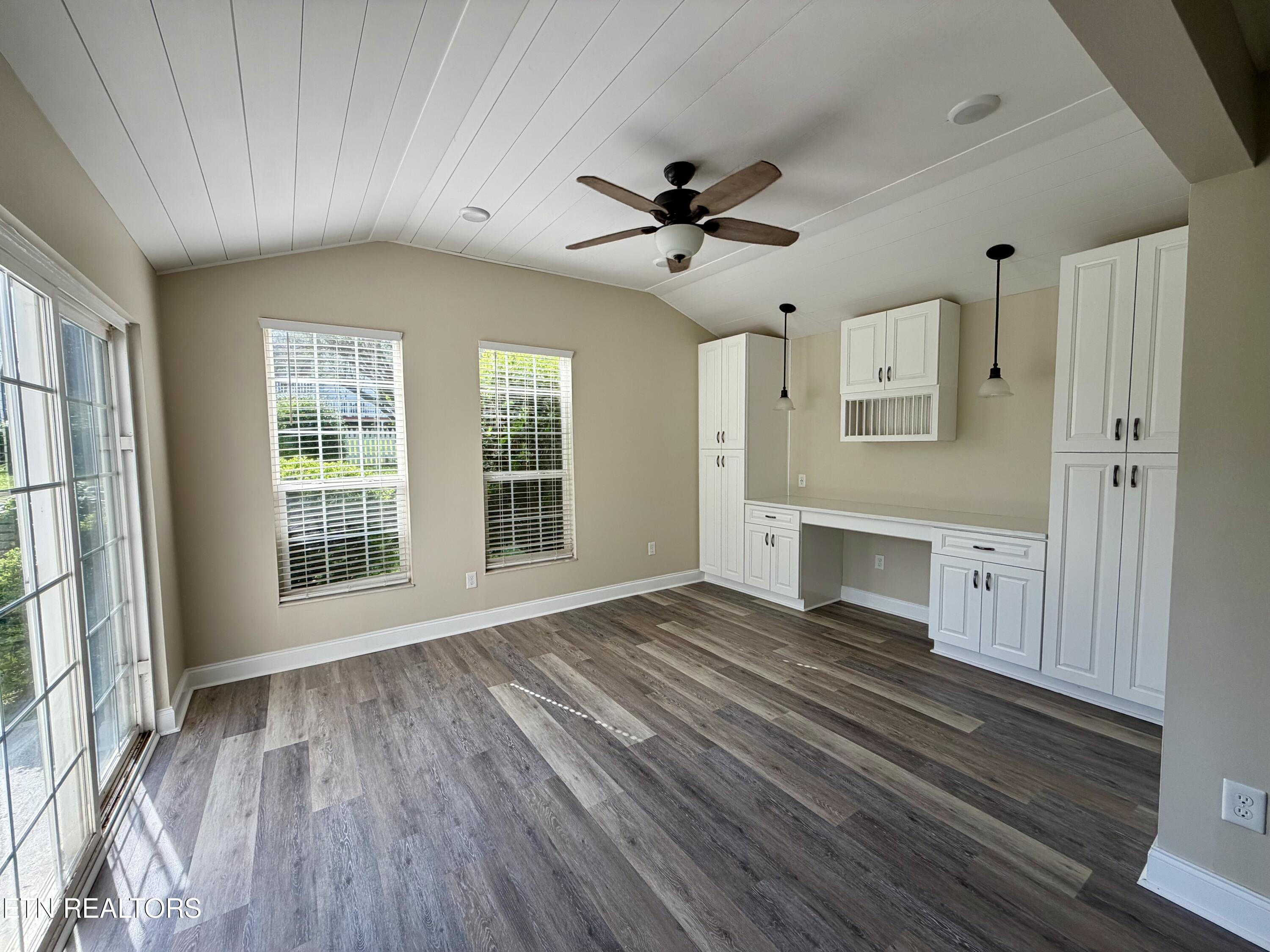 2337 Scanlon Court Powell, TN 37849 - Photo 11 of 26 IMG_8715
