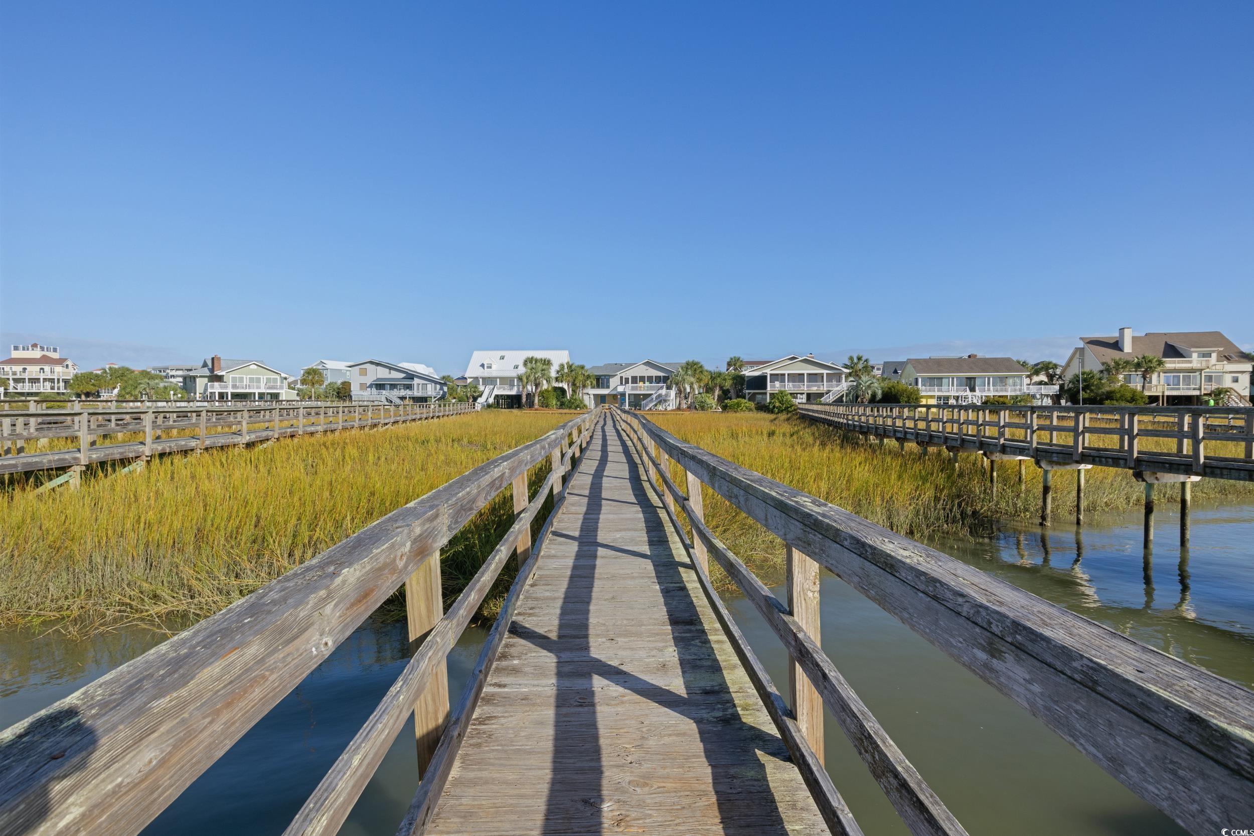 1658 County Rd S-22-601 Murrells Inlet, SC 29576 - Photo 34 of 40 Gallery Image 34