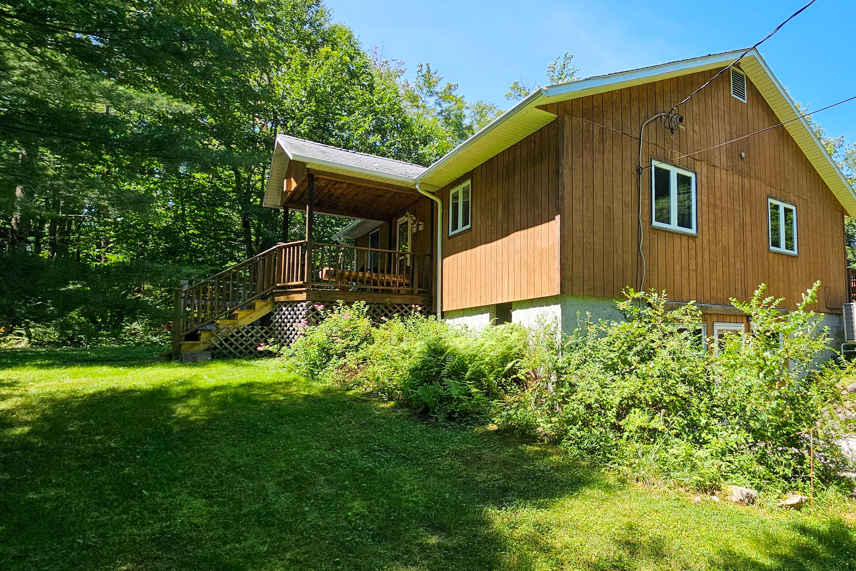 4210 Lake View Road Forestport, NY 13338 - Photo 2 of 40 Gallery Image 2